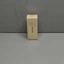 Gaoye 4.0 Multi Pack Reading Glasses - Blue Light Blocking Lenses, TR90 Frames, UV400 - Eyeglasses with Clear Vision, Pack Of 3