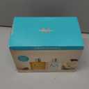 Moroccanoil Hand Care Essentials Set | Hand Wash & Lotion Duo With Ceramic Tray