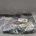 Black Shorts (XL)