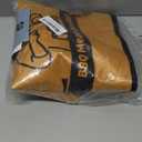 BBQ Blanket for Resting Meat, Reusable Smoker Meat Resting Blanket, Smoker Grilling Brisket Meat Insulated Resting Bag with Wide Mouth for Large Brisket/Turkey(BBQ Blanket 21in)