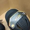 EvoShield XVT 2.0 Batting Helmets, Medium-Large