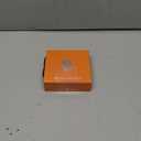 Smart Ring Fitness Tracker Ring for Women,Health Heart Rate Ring with Activity Tracker, Sleep Monitor and Oximeter, No Subscription Fee,Remote Photography, IP68 Waterproof