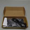 TREE.NB 19.5 V 11.8A 230W Laptop Charger, Power Supply for Asus ADP-230GB B ROG FX95G FX95D FX95DU FX86F VX60G GL504GS GX501 GX501V GX501VI GX501VI-XS75 GX501VI-XS74 GX501VI-GZ027T Ac Power Adapter