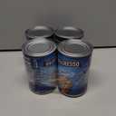 Progresso Cannellini White Kidney Beans, 15 ounces, BBD: SEP 24, 2025