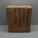 Bedsure Tufted Boho Comforter Set Queen Size - Beige Boho Bed Set, GentleSoft 3 Pieces Farmhouse Shabby Chic Embroidery Bedding, Gifts for Woman, Soft Jacquard Queen Comforter for All Seasons (01 - Beige - Elegant)