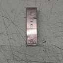 Lancme Lip Idle Squalane-12 Butterglow Hydrating Lip Balm  Instant Shine, 24H Hydration, and Buildable Color for Smooth & Moisturized Lips (64 ROAST ME (Neutral Sienna Brown))