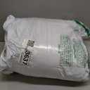 Eddie Bauer - Flannel Sheets King Size, Anti-Pilling & Wrinkle Resistant Cotton, Touchably Soft for All-Season Comfort - Bed Sheets with Matching Pillowcases & Fitted Sheet (Westridge Plaid Blue)