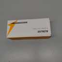 Cycling Glasses, UV400 Protection Sports Sunglasses Eyewear Baseball Running Fishing for Men Women Youth (Peacock Green)