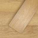 MULGREAT Peel and Stick Floor Tile, 54 Sq.Ft Waterproof Vinyl Flooring, 36 Pieces Wood-Look Self Adhesive Luxury Vinyl Plank Flooring for DIY Bathroom Laundry Bedroom RV Kitchen (Honey Oak)