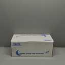 Contour L Shaped Bed & Body Support Pillow for Side Sleepers