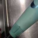 Rawlings | 2026 | ICON Baseball Bat | USA | -5 / -8 / -10 / -12 Drop | 2 5/8' Barrel | 2 Pc. Composite (Mint / Black)
