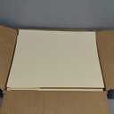 Pendaflex File Folders, Letter Size, 1/3 Cut, Manila, 250 per Box (752250)