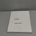 Capoda 6 Pieces Hello Winter Table Decorations Winter Wooden Table Centerpieces Signs Snowflake Snowman Gnome Wonderland Tabletop Decor for Holiday Rustic Farmhouse Centerpieces Theme Party Supplies