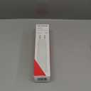 Frigidaire FPPWFU01 PurePour PWF-1 Water Filter