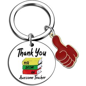 2 x Ibiwe Teacher Appreciation Gifts for Women In Bulk Special Ed Teacher's Gifts For End of Year Teachers Assistant Gift Thank You Gift For Women Teacher Birthday