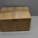 Ywlake 12 Pcs Artificial Pumpkins Fall Decorations, Mini Small Fake Pumpkin for Autumn Harvest Halloween Thanksgiving Faux Pumpkins Home Table Decor (Orange)