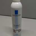 La Roche-Posay Thermal Spring Water, Face Mist Hydrating Spray with Antioxidants to Hydrate and Soothe Skin, Facial Spray