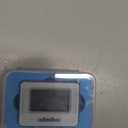 Allmiibo Smart NFC Emulator, Compatible with Switch/3DS, 50+ Games and 3000 NFC Data Storage, 1.2" OLED Screen