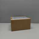 30 Pack 1.7oz Mini Liquor Bottles with Black Cap,Plastic Alcohol Bottles with 10 Funnels,Airtight Plastic Spirit Bottle for Weddings,Party Supplies