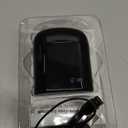 iLive True Wireless Bluetooth Earbuds in Black