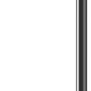 Adjustable Metal Table Leg, Desk Legs 28-43 inch, 1 Pc Folding Office Table Legs Kitchen Furniture Worktop Support Legs Black