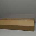 3 Pcs 6ft-400led, 8ft-450led Lighted Birch Tree 8 Modes Christmas Artificial LED Warm White Lights Birch Tree for Indoor and Outdoor Home Decor Thanksgiving Holiday Decoration