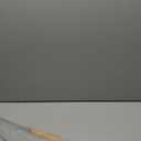 Lews Hypersonic Spinning Reel and Fishing Rod Combo, IM6 Graphite Rod with Fast Action, 3+1 Bearings, 5.1:1 Gear Ratio, Speed Lube, Orange/Gray (7'0")