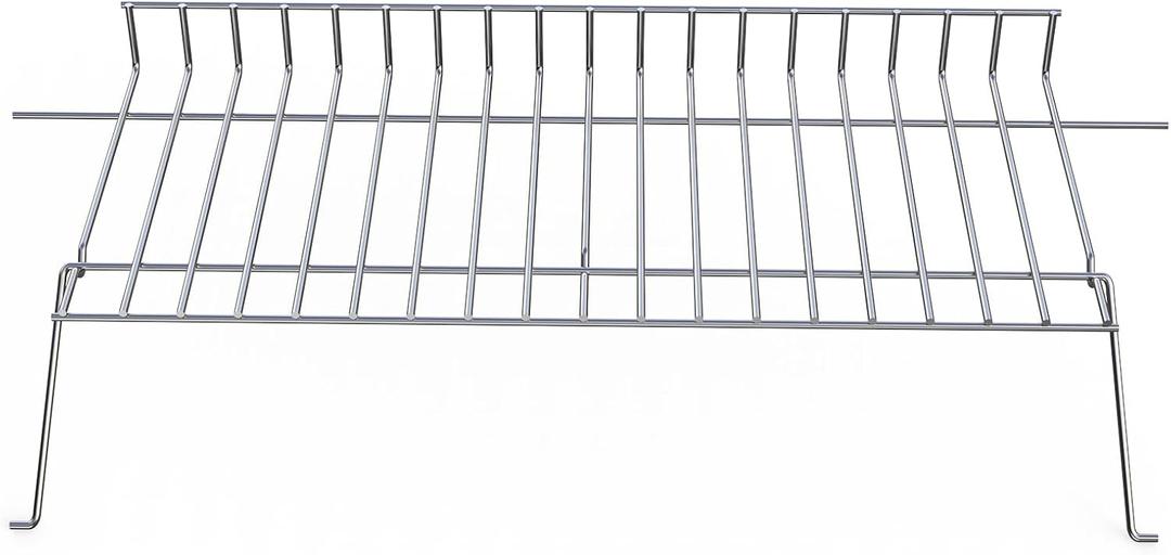 Grill Warming Rack for Charbroil Performance 2-Burner 463633316 Gas Grill