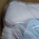 Tempur-Pedic TEMPUR Supreme Topper, Twin XL