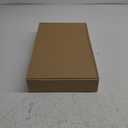 LED 3D Wood Puzzle - Notre Dame de Paris Architecture Model-Night Edition with LED Lighting- DIY Building Model Craft Kit, Architecture Building Set