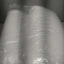 viewstar Bed Pillows Queen Size Set of 2, Hotel Quality, Down Alternative Pillow for Side, Back, or Stomach Sleepers, Soft