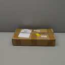 Wheel Fitment Tool and Simulator, Offset Measuring Mockup Tool, Fits 14-22 Inch Rim Diameters and 7-17 Inch Widths, 5-Lug Bolt Pattern