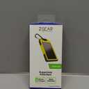 Zgear PB-USB40SO-YL Power Bank 4000 mAh