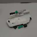 Front Right Passenger Side Door Lock Latch Actuator Replacement for Ford F-150 Lobo 2009-2014, Explorer 2011-2019, Mustang 2010-2014, Taurus 2013-2019, Lincoln Mark LT 2010-2014, 9L3Z5426412A