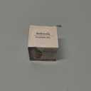 Arthritis Relief Massage Gel