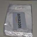 Pioggia Clear Tablecloth Protector Rectangle Waterproof Oil-Proof Plastic Table Cloth Wipeable PVC Table Cover for Indoor and Outdoor (Clear, 60 x 84 Inch)