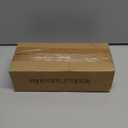 Rear Torque Strut Engine Mount Compatible with 2005 2006 2007 Avalon 3.5L A62078 123630P020