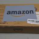 KeaBabies Baby Wrap Carrier - All in 1 Original Baby Carrier Newborn to Toddler Sling, Easy to Wear, Hands Free Bonding, Lightweight, Breathable Infant Wraps (Copper Gray) (One Size (Pack of 1))