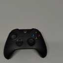 Xbox Wireless Controller - Black 