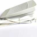 Foot Pedal for Brother Babaylock Simplicity Sewing Machine SE600 CS6000I with Cord Control FC-322 XC8816021