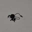 iLive Truly Wireless Active Noise Cancelling Earbuds