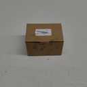 Engine Variable Valve Timing (VVT) Solenoid Compatible with 2008-2012 Honda Accord 2.4L L4, 15811R41L01 Oil Control Variable Valve Timing VVT Solenoid Replace# 15811-R41-L01, 918-007, VV1189, TS1140