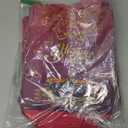 VDESFUEBY 20Pcs Diwali Gift Bags Happy Diwali Non-woven Gift Bags, Diwali Theme Party Gift Bag with Handle Treat Bags for Indian Light Festival Party Decorations Favors