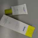 Supergoop! Mineral Mattescreen (SPF 40) - 20 mL - Mineral, Oil-Free Broad Spectrum Sunscreen - Smooths Skins Appearance, Minimizes Pores & Controls Shine - Water & Sweat Resistant