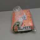 Aeelike Crochet Kit for Beginners Adults, Crochet Kits Include Yarn, 59pcs Crochet Starter Kit for Beginners,Ergonomic Crochet Hooks 2.0-6.0 mm, Lace Steel Needles 0.6-1.9 mm (pink cat)