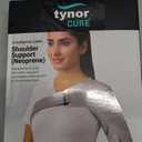 TYNOR Shoulder Support