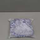 ZAFUL Women's Sexy Halter Tankini Swimsuits Drawstring Tummy Control Tankini Bathing Suits Two Piece Full Coverage Swimsuits Size XL