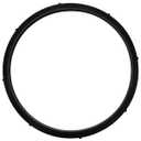 Fuel Pump Tank O-Ring Seal Replace 19B-24486-01-00, Fuel Tank Sealer Pump Gasket Fit for Yamaha YZF-R6 YZF-R1 FZ6 FZ6R FZ8 FZ1