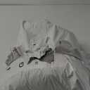 SHACOS Super Soft Bathroom Runner Rugs 24 x 60 inch Absorbent Fluffy Bath Mats Runners Non Slip Washable Bath Rugs Bathroom Mats for Bathroom Shower Tub, Grey (24"x60", Grey)