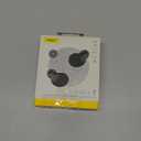 Jabra Elite 7 Active Black
